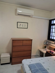 Blk 123E Rivervale Grove (Sengkang), HDB 4 Rooms #537743071